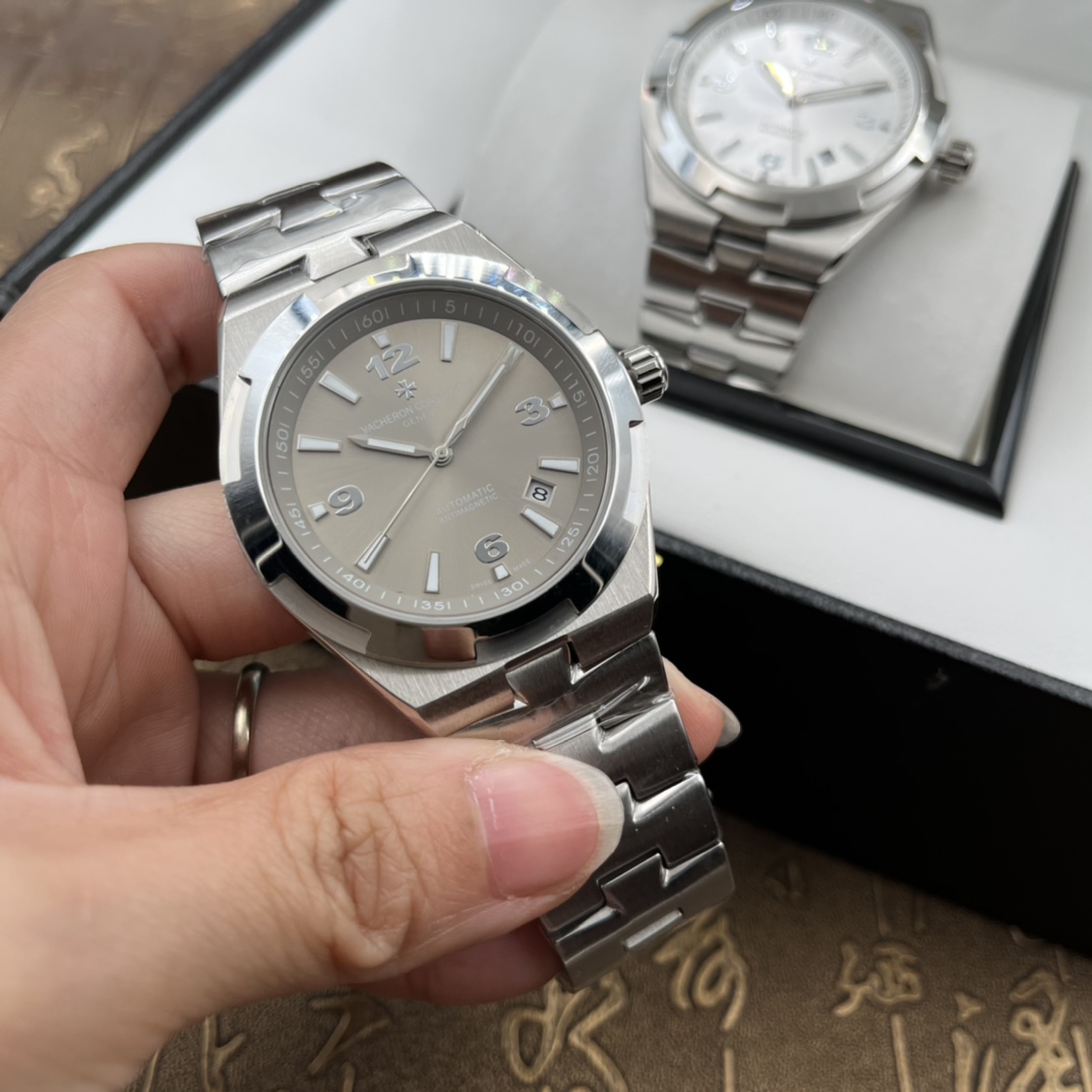 Audemars Piguet watch